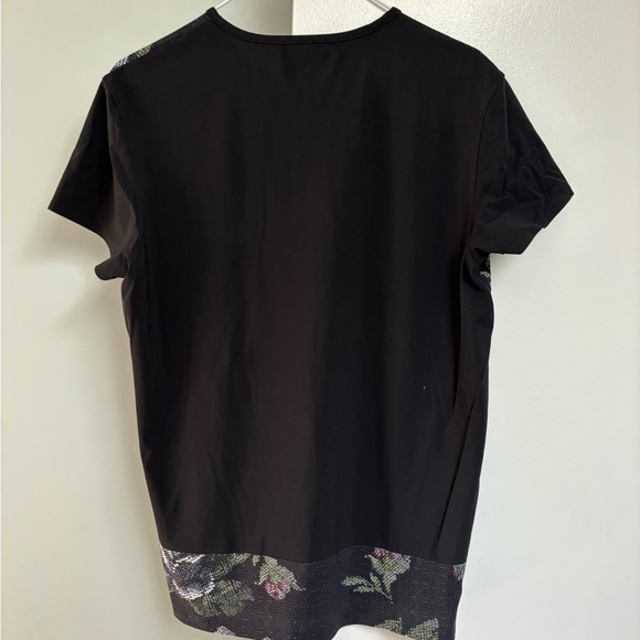 Lululemon shirt - Picture 2 of 2